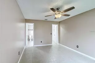 103 Alameda Dr, Kissimmee, FL 34743 - Photo 12