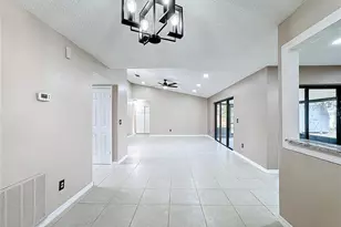 103 Alameda Dr, Kissimmee, FL 34743 - Photo 6