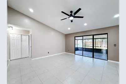 103 Alameda Drive, Kissimmee, FL 34743 - Photo 8