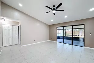 103 Alameda Dr, Kissimmee, FL 34743 - Photo 8