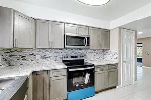 103 Alameda Dr, Kissimmee, FL 34743 - Photo 4