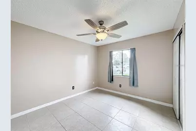 103 Alameda Drive, Kissimmee, FL 34743 - Photo 8