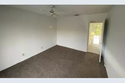 66 Easthampton #C, West Palm Beach, FL 33417 - Photo 10