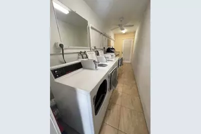 66 Easthampton #C, West Palm Beach, FL 33417 - Photo 8