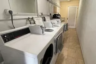 66 Easthampton, West Palm Beach, FL 33417 - Photo 8