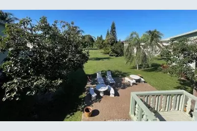 66 Easthampton #C, West Palm Beach, FL 33417 - Photo 6