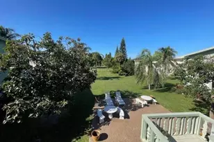 66 Easthampton, West Palm Beach, FL 33417 - Photo 6