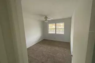 66 Easthampton, West Palm Beach, FL 33417 - Photo 12