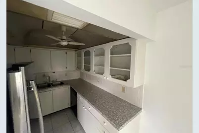 66 Easthampton #C, West Palm Beach, FL 33417 - Photo 18
