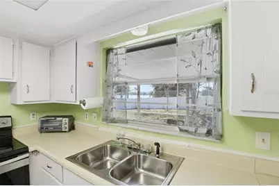 7002 Crestlake Drive, Orlando, FL 32819 - Photo 22
