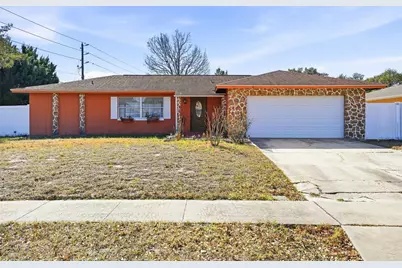 7002 Crestlake Drive, Orlando, FL 32819 - Photo 46
