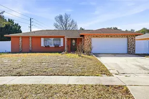 7002 Crestlake Dr, Orlando, FL 32819 - Photo 46