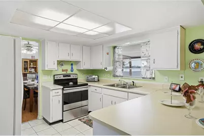 7002 Crestlake Drive, Orlando, FL 32819 - Photo 22