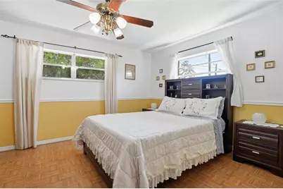 7002 Crestlake Drive, Orlando, FL 32819 - Photo 14