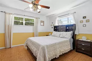 7002 Crestlake Dr, Orlando, FL 32819 - Photo 14
