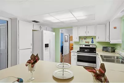 7002 Crestlake Drive, Orlando, FL 32819 - Photo 20