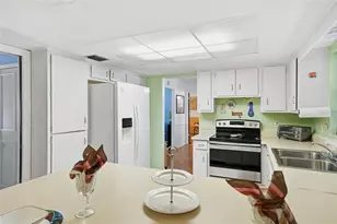 7002 Crestlake Dr, Orlando, FL 32819 - Photo 20