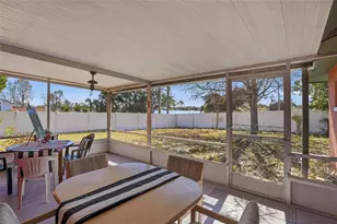 7002 Crestlake Dr, Orlando, FL 32819 - Photo 40