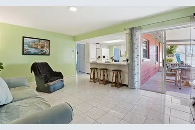 7002 Crestlake Drive, Orlando, FL 32819 - Photo 32