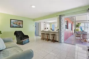 7002 Crestlake Dr, Orlando, FL 32819 - Photo 32