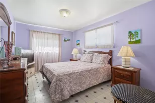 7002 Crestlake Dr, Orlando, FL 32819 - Photo 34