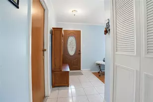7002 Crestlake Dr, Orlando, FL 32819 - Photo 8