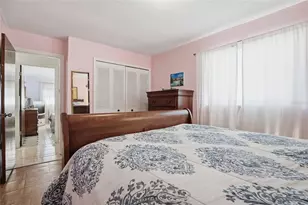 7002 Crestlake Dr, Orlando, FL 32819 - Photo 26
