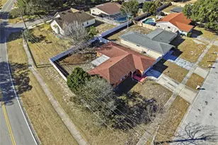 7002 Crestlake Dr, Orlando, FL 32819 - Photo 6