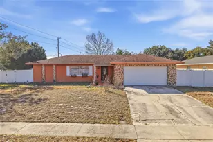 7002 Crestlake Dr, Orlando, FL 32819 - Photo 1