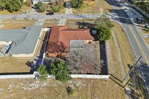 7002 Crestlake Dr, Orlando, FL 32819 - Photo 46