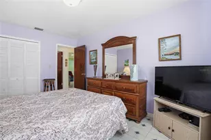 7002 Crestlake Dr, Orlando, FL 32819 - Photo 28