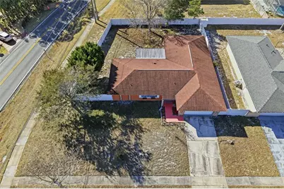 7002 Crestlake Drive, Orlando, FL 32819 - Photo 2