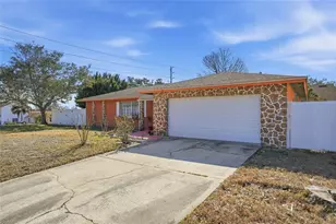 7002 Crestlake Dr, Orlando, FL 32819 - Photo 48