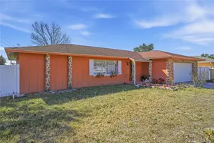 7002 Crestlake Dr, Orlando, FL 32819 - Photo 46