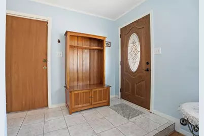 7002 Crestlake Drive, Orlando, FL 32819 - Photo 4