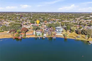 7002 Crestlake Dr, Orlando, FL 32819 - Photo 4