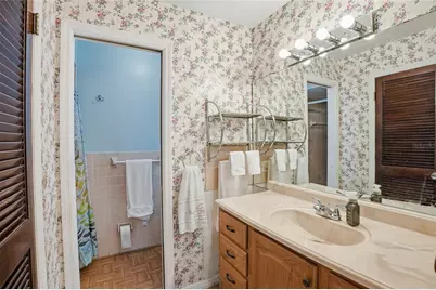 7002 Crestlake Drive, Orlando, FL 32819 - Photo 10