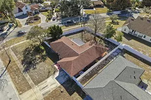 7002 Crestlake Dr, Orlando, FL 32819 - Photo 40