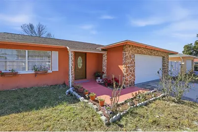 7002 Crestlake Drive, Orlando, FL 32819 - Photo 48