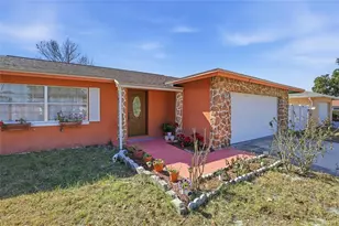 7002 Crestlake Dr, Orlando, FL 32819 - Photo 48