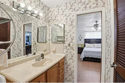 7002 Crestlake Drive, Orlando, FL 32819 - Photo 12