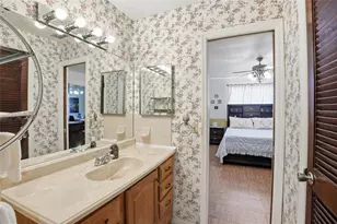 7002 Crestlake Dr, Orlando, FL 32819 - Photo 12