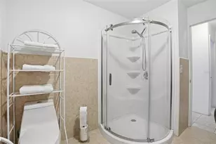 7002 Crestlake Dr, Orlando, FL 32819 - Photo 24