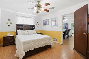 7002 Crestlake Dr, Orlando, FL 32819 - Photo 14