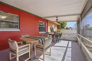 7002 Crestlake Dr, Orlando, FL 32819 - Photo 42