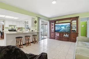 7002 Crestlake Dr, Orlando, FL 32819 - Photo 20