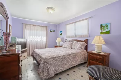 7002 Crestlake Drive, Orlando, FL 32819 - Photo 28