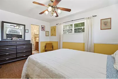 7002 Crestlake Drive, Orlando, FL 32819 - Photo 22
