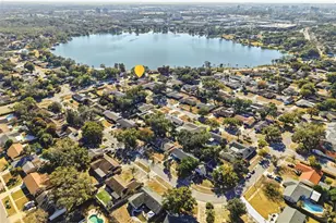 7002 Crestlake Dr, Orlando, FL 32819 - Photo 42