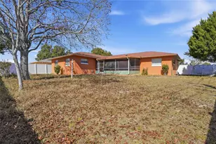 7002 Crestlake Dr, Orlando, FL 32819 - Photo 38